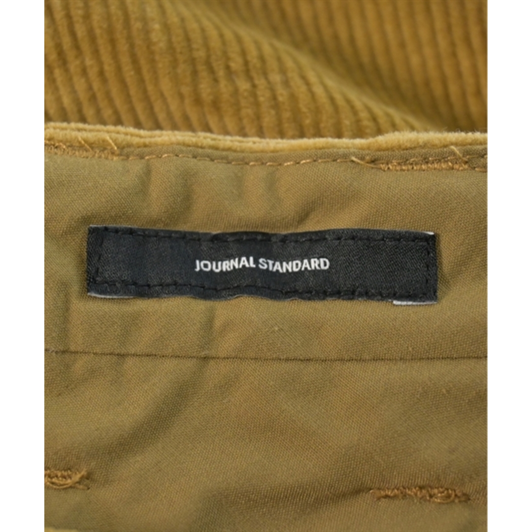 JOURNAL STANDARD(ジャーナルスタンダード)のJOURNAL STANDARD ロング・マキシ丈スカート 36(S位) 【古着】【中古】 レディースのスカート(ロングスカート)の商品写真