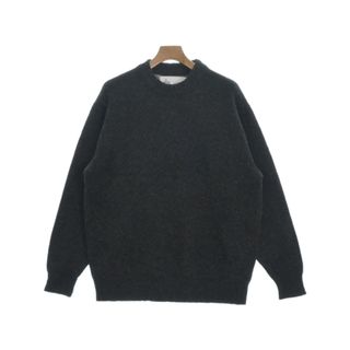 green label relaxing ニット・セーター L 【古着】【中古】(ニット/セーター)