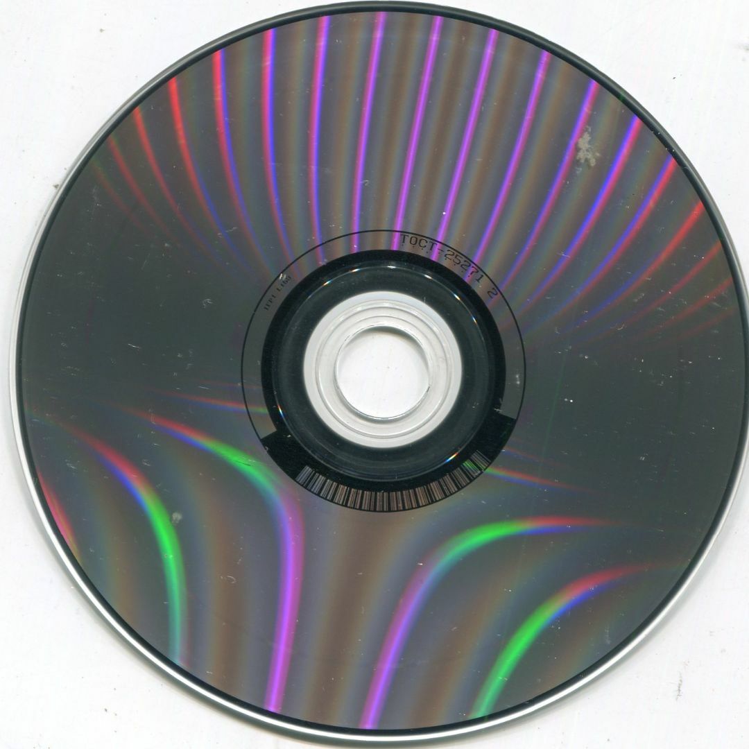 W12151  LOST WORLD’S ANTHOLOGY ストレイテナー 中古CD エンタメ/ホビーのCD(その他)の商品写真