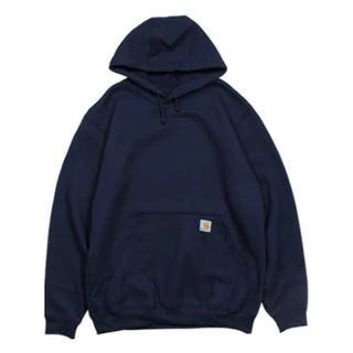 carhartt - Carhartt パーカー