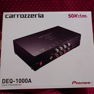 PIONEER(カーオーディオ)のフリマアイテム一覧 PIONEER(カーオーディオ)のフリマアイテム一覧