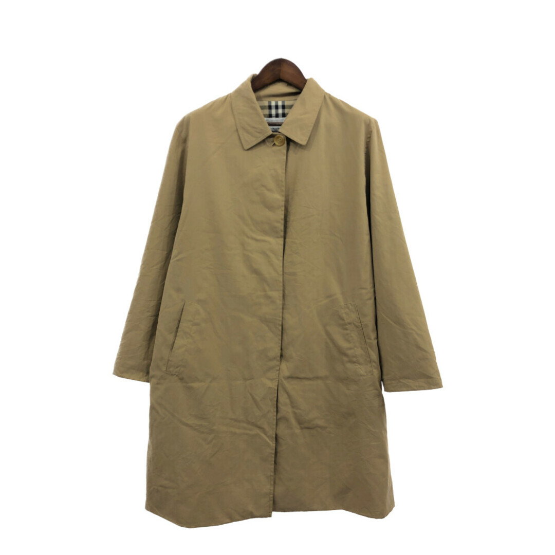 SALE/// 90年代 Burberrys バーバリーズ ステンカラーコート SALE/// 90年代 Burberrys バーバリーズ ステンカラーコート