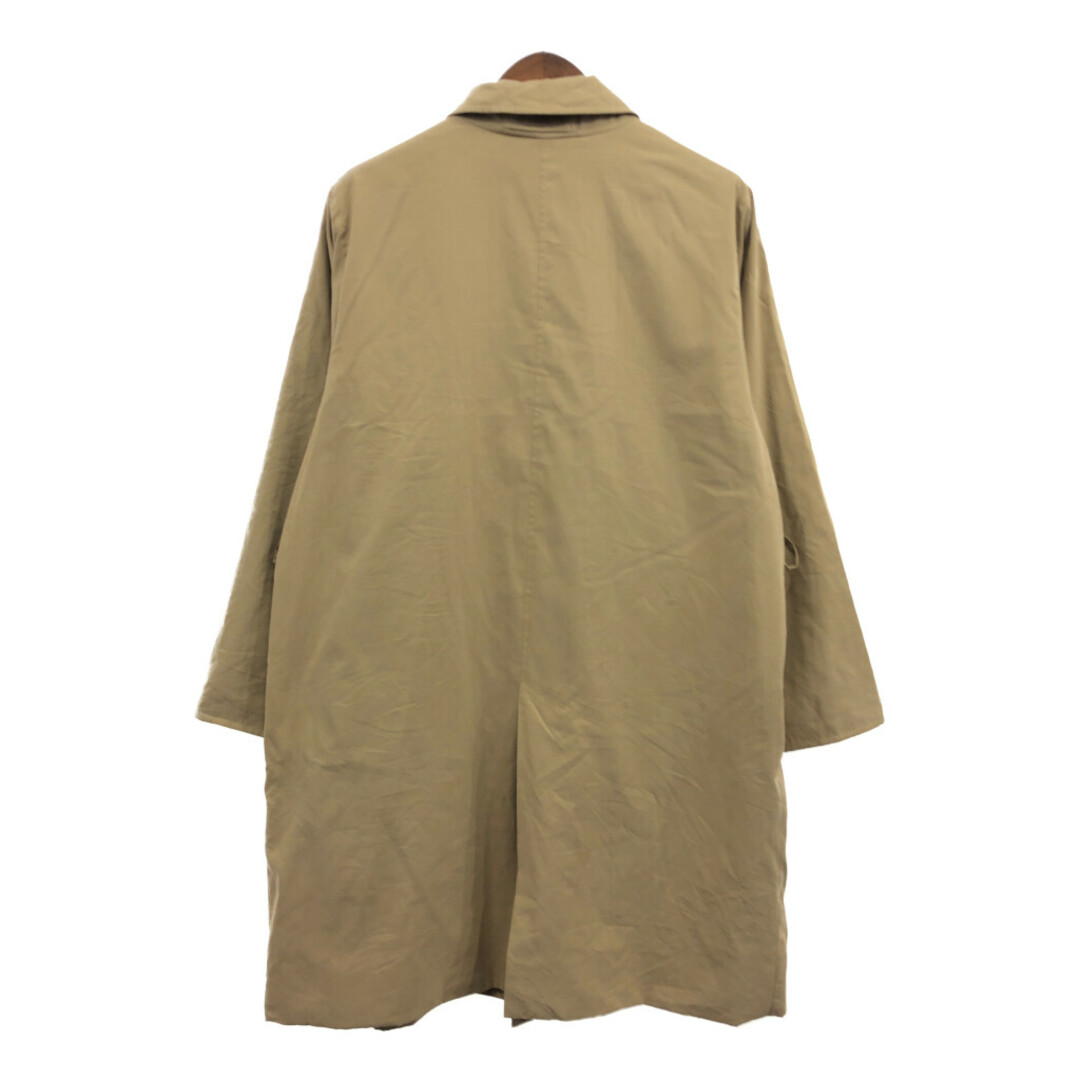 SALE/// 90年代 Burberrys バーバリーズ ステンカラーコート SALE/// 90年代 Burberrys バーバリーズ ステンカラーコート