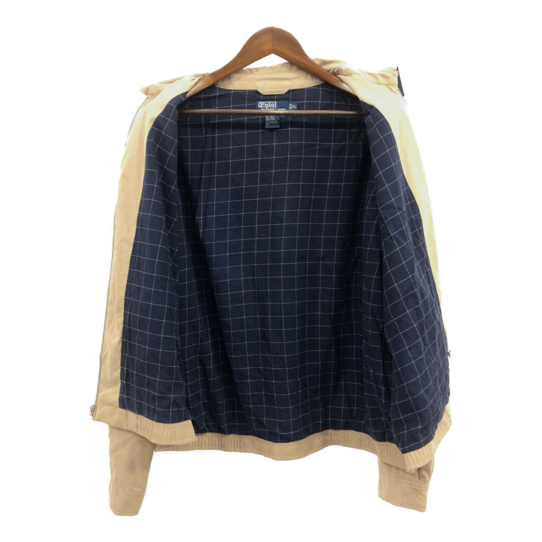 POLO RALPH LAUREN - Polo by Ralph Lauren ポロ ラルフローレン POLO RALPH LAUREN - Polo by Ralph Lauren ポロ ラルフローレン