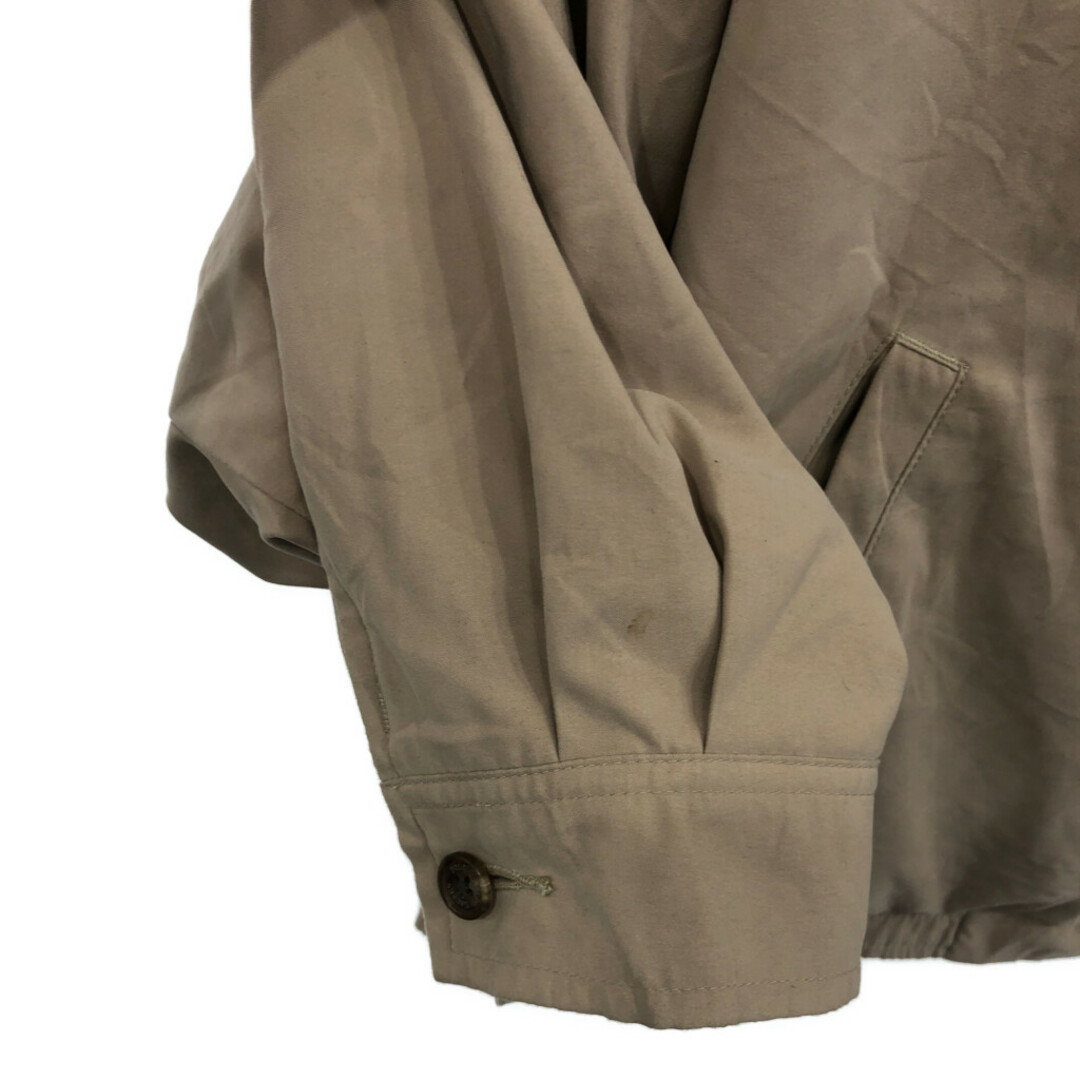 POLO RALPH LAUREN - Polo by Ralph Lauren ポロ ラルフローレン POLO RALPH LAUREN - Polo by Ralph Lauren ポロ ラルフローレン