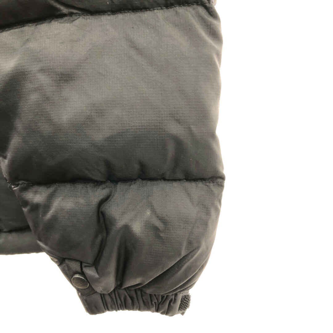 THE NORTH FACE ノースフェイス ダウンジャケット アウトドア THE NORTH FACE ノースフェイス ダウンジャケット アウトドア