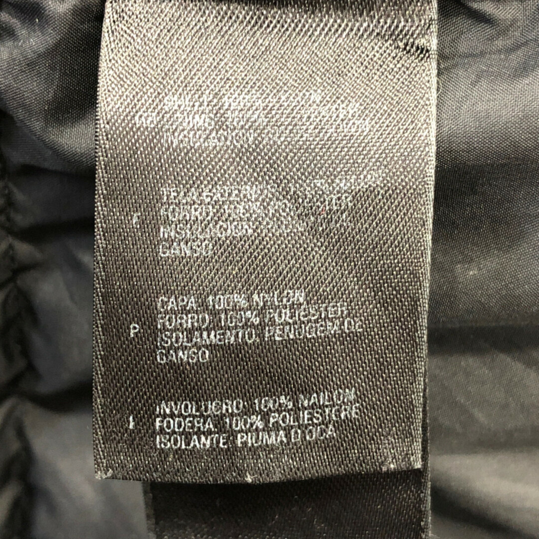 THE NORTH FACE - THE NORTH FACE ノースフェイス ダウン THE NORTH FACE - THE NORTH FACE ノースフェイス ダウン