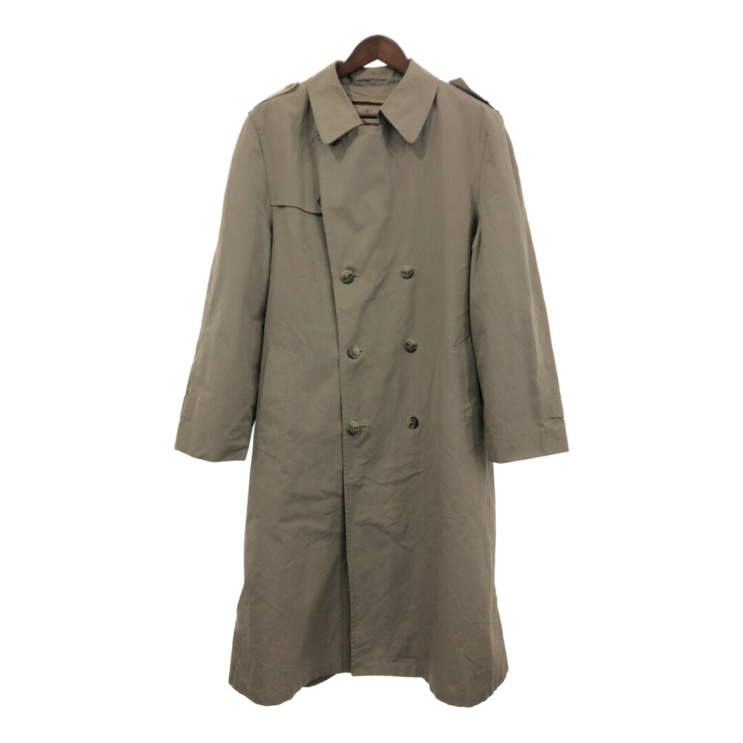 Christian Dior - SALE/// 90年代 Christian Dior クリスチャン Christian Dior - SALE/// 90年代 Christian Dior クリスチャン