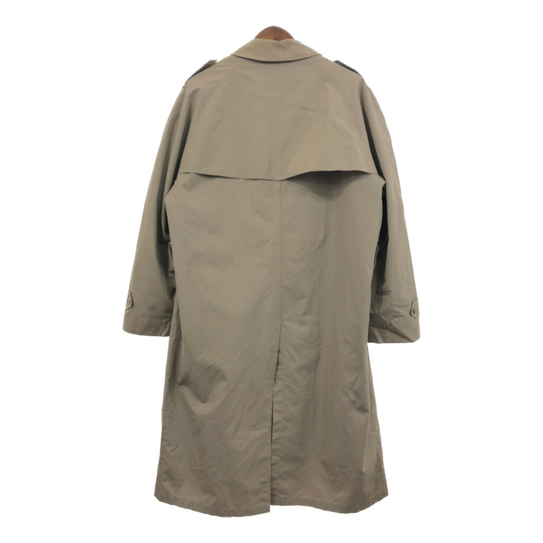 Christian Dior - SALE/// 90年代 Christian Dior クリスチャン Christian Dior - SALE/// 90年代 Christian Dior クリスチャン