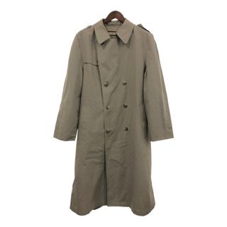 ディオール(Christian Dior) トレンチコート(メンズ)の通販 100点以上 ディオール(Christian Dior) トレンチコート(メンズ)の通販 100点以上