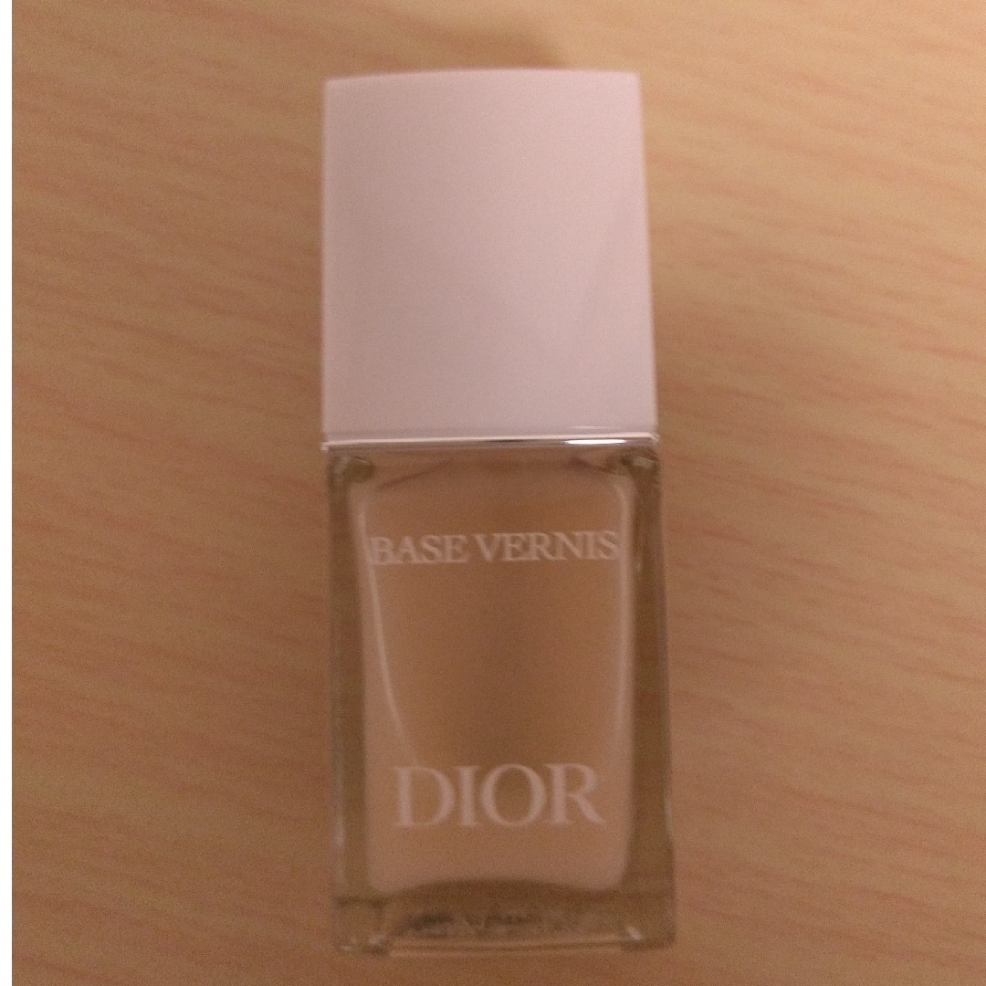 Dior(ディオール)のDior ネイルケアセット コスメ/美容のネイル(ネイルケア)の商品写真