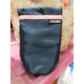 シュープ(SHOOP)のペットボトルカバー　CHOOP(弁当用品)