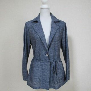 HANAE MORI(テーラードジャケット)のフリマアイテム一覧 HANAE MORI(テーラードジャケット)のフリマアイテム一覧