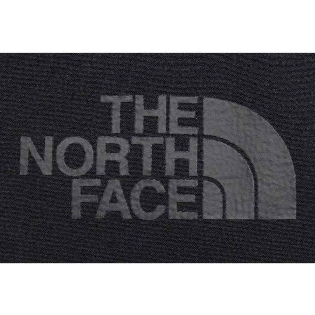 THE NORTH FACE(ザノースフェイス)の【新品未使用】最新型　ノースフェイス　マグマパンツ　ケルプタン　Sサイズ メンズのパンツ(その他)の商品写真