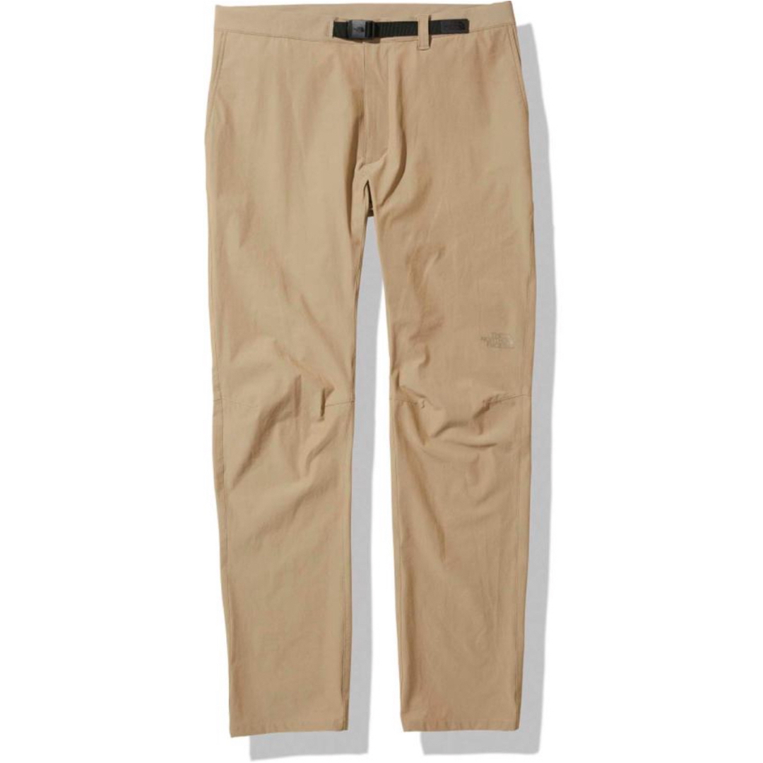 THE NORTH FACE ザノースフェイス Timeless 凌い Chino Pant THE NORTH FACE ザノースフェイス Timeless 凌い Chino Pant