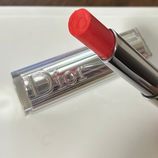 クリスチャンディオール(Christian Dior)のディオール Dioraddict リップスティック 451 トライバル(口紅)