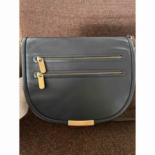 マークバイマークジェイコブス(MARC BY MARC JACOBS)のMARC BY MARC JACOBS ショルダーバッグ(ショルダーバッグ)