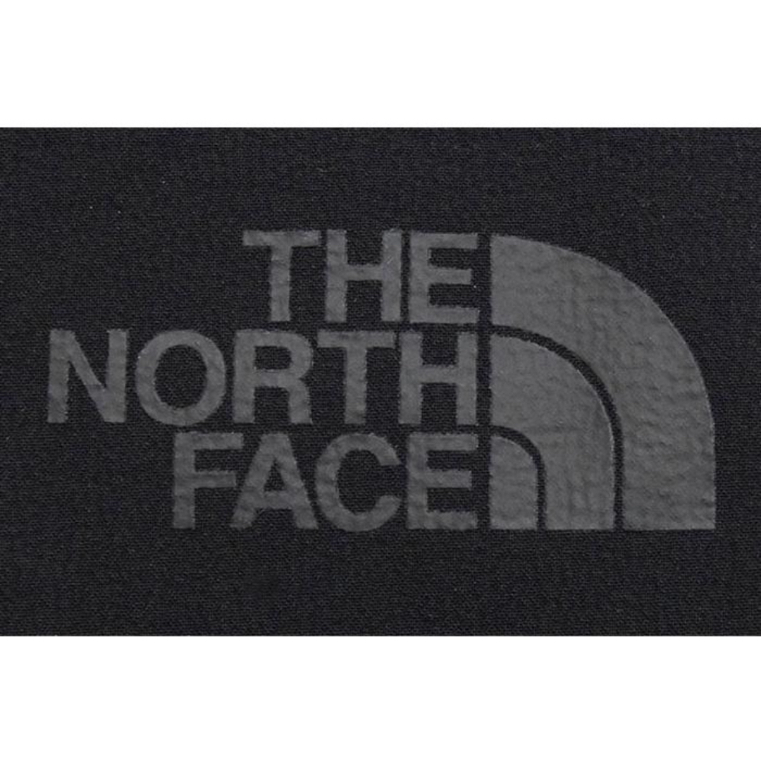 THE NORTH FACE(ザノースフェイス)の【新品未使用】最新型　ノースフェイス　マグマパンツ　ケルプタン　XLサイズ メンズのパンツ(その他)の商品写真