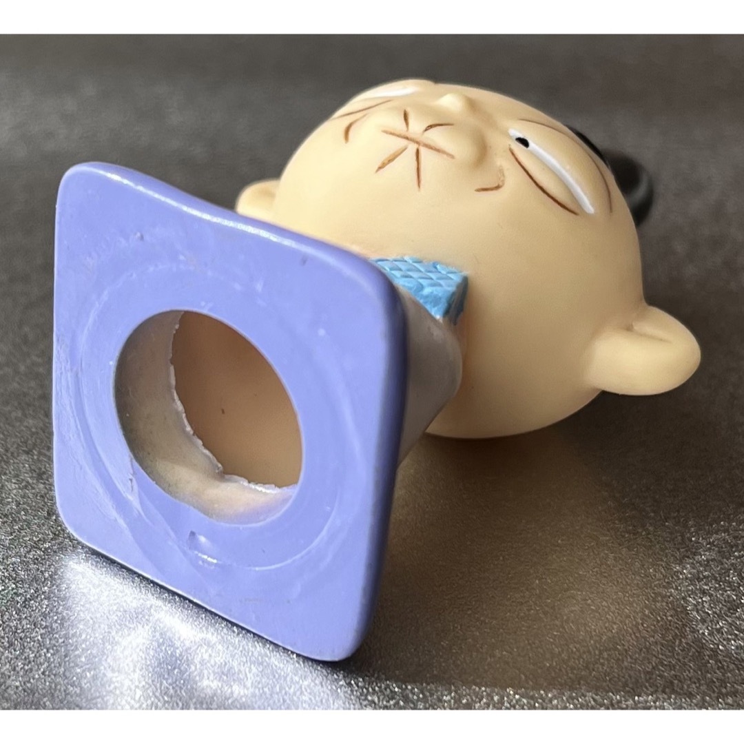 おじゃる丸 タナカヨシコ 指人形 ソフビ フィギュア 中古 の通販 おじゃる丸 タナカヨシコ 指人形 ソフビ フィギュア 中古 の通販
