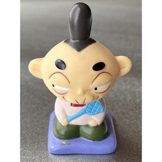 おじゃる丸 タナカヨシコ 指人形 ソフビ フィギュア 中古 の通販 おじゃる丸 タナカヨシコ 指人形 ソフビ フィギュア 中古 の通販