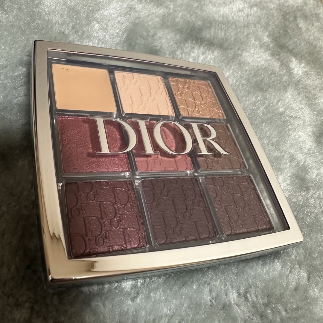 Dior(ディオール)のDior アイシャドウ　004 ローズウッド コスメ/美容のベースメイク/化粧品(アイシャドウ)の商品写真