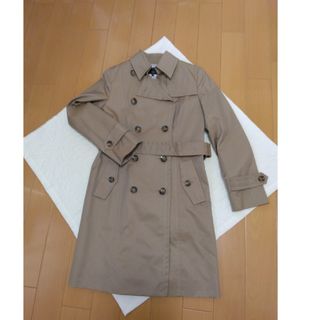 ヴァンドゥーオクトーブル ジャケット/アウターの通販 700点以上 | 22 ヴァンドゥーオクトーブル ジャケット/アウターの通販 700点以上 | 22