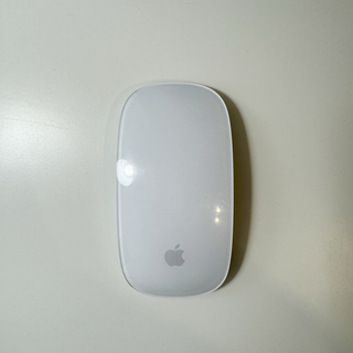 Apple - apple magic mouse