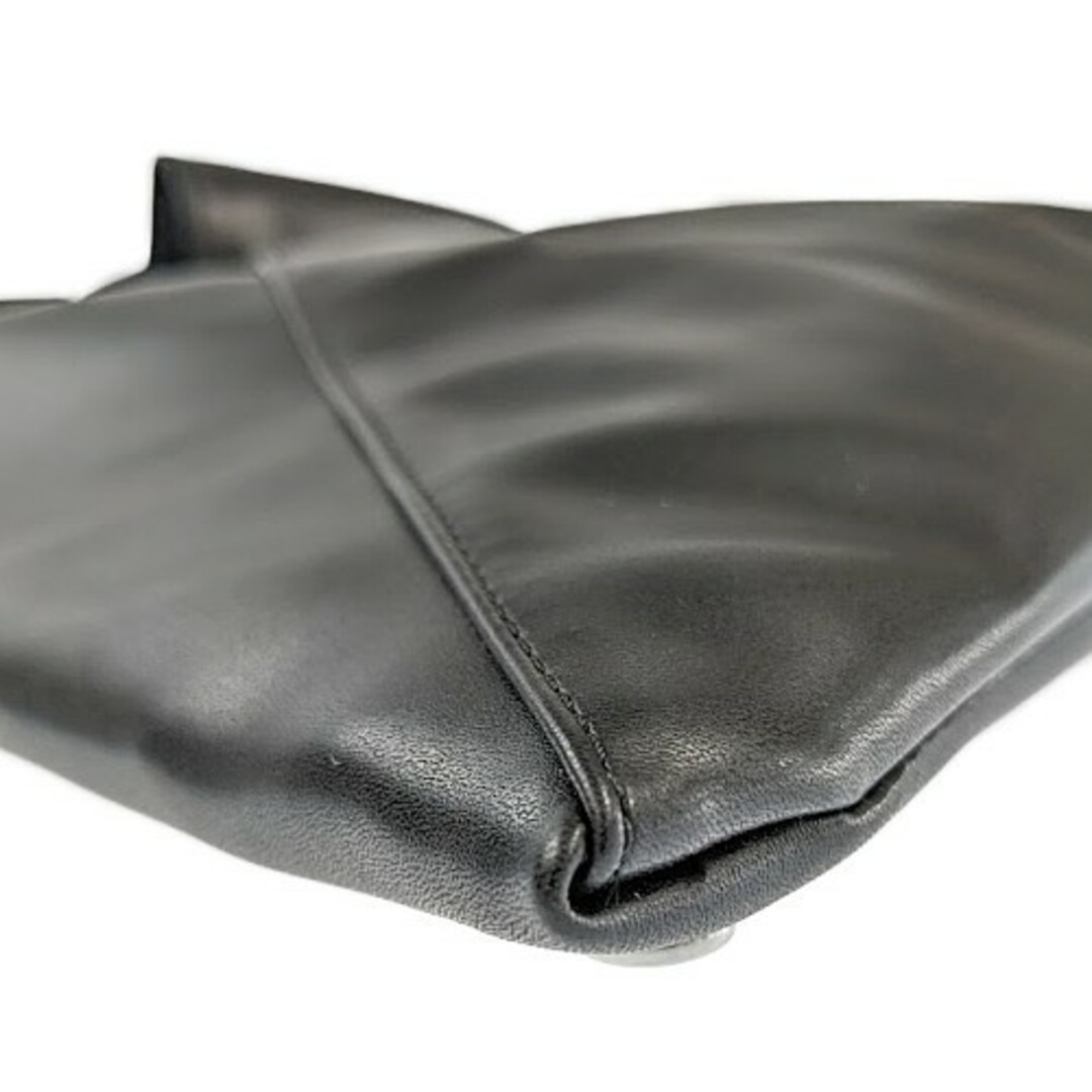 MM6(エムエムシックス)のMaison Margiela　メゾンマルジェラ　MM6　ジャパニーズバッグ ミディアム レディースのバッグ(ハンドバッグ)の商品写真