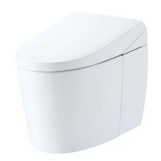 TOTO - 【新品未開封】TOTO YH650 V2 棚付二連紙巻器 芯あり