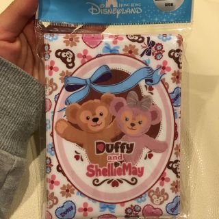 ディズニー ジェラトーニ 母子手帳ケースの通販 9点 Disneyのキッズ ベビー マタニティを買うならラクマ