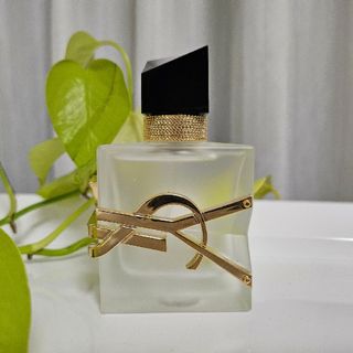 YSL リブレ　ヘアミスト　未使用