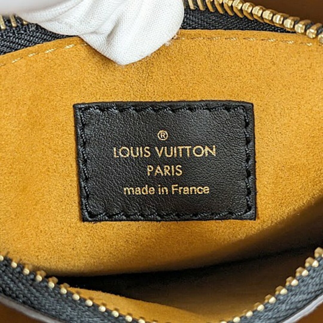 LOUIS VUITTON(ルイヴィトン)のLouis Vuitton　ルイヴィトン　ネオノエ　M44717　2019年製 レディースのバッグ(ショルダーバッグ)の商品写真