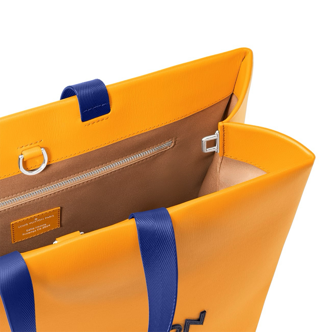 LOUIS VUITTON - 【新品未使用】ポップアップ限定 ルイヴィトン LOUIS VUITTON - 【新品未使用】ポップアップ限定 ルイヴィトン