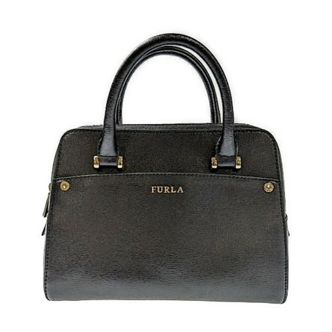 Furla(フルラ)のFURLA　フルラ　マーゴット　2WAYバッグ レディースのバッグ(ハンドバッグ)の商品写真