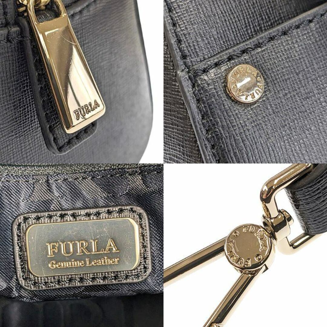 Furla(フルラ)のFURLA　フルラ　マーゴット　2WAYバッグ レディースのバッグ(ハンドバッグ)の商品写真