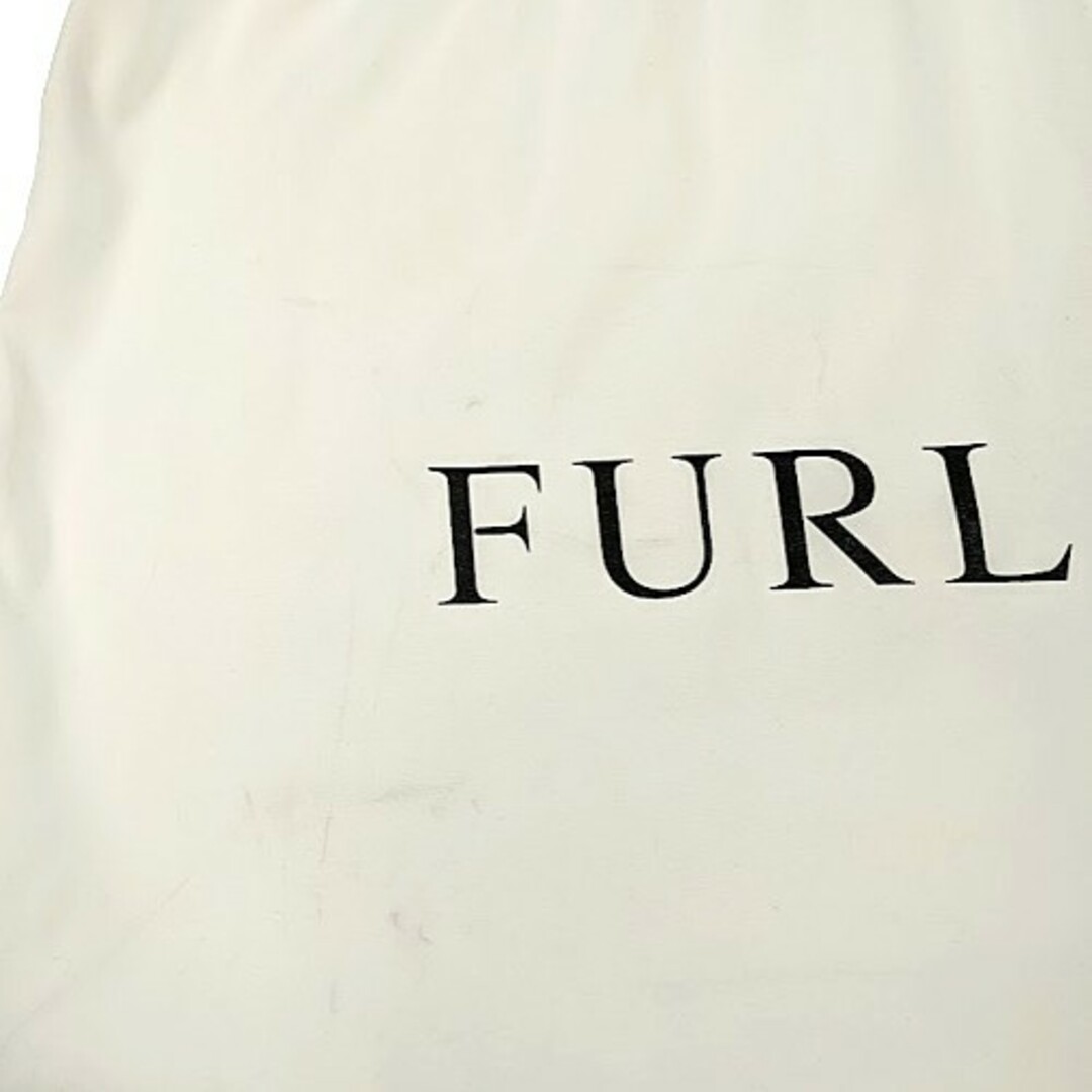 Furla(フルラ)のFURLA　フルラ　マーゴット　2WAYバッグ レディースのバッグ(ハンドバッグ)の商品写真