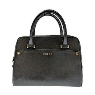 Furla - FURLA　フルラ　マーゴット　2WAYバッグ