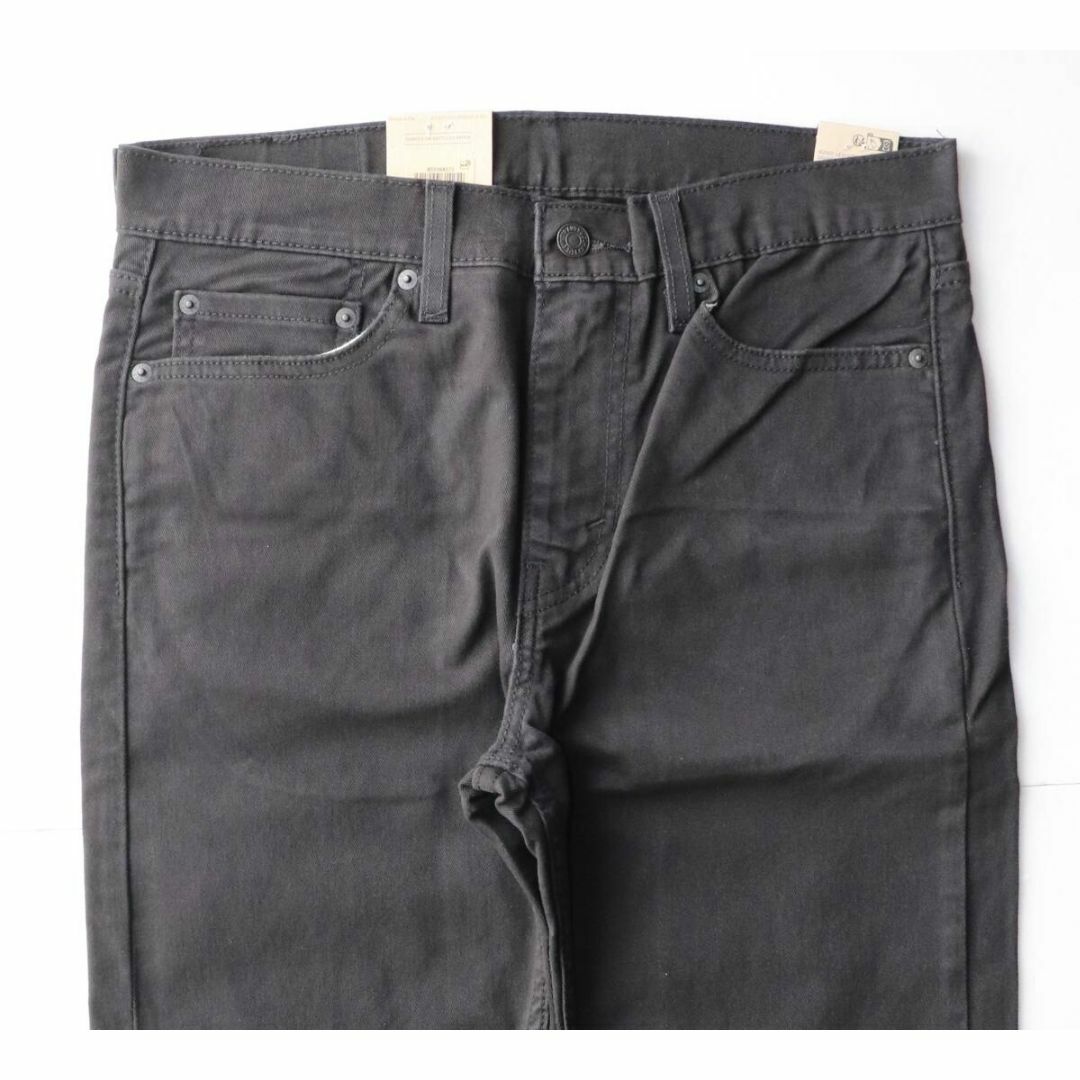 Levi's(リーバイス)の新品 リーバイス 05510-4173 W30 スキニー デニム LEVI'S メンズのパンツ(デニム/ジーンズ)の商品写真