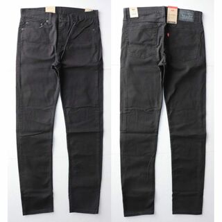 リーバイス(Levi's)の新品 リーバイス 05510-4173 W30 スキニー デニム LEVI'S(デニム/ジーンズ)