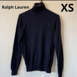 Ralph Lauren - ラルフローレン♡メンズ♡ニット