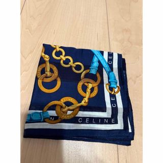 CEFINE - 早い者勝ちCELINE セリーヌ ショルダーバッグ MEDIUM C CEFINE - 早い者勝ちCELINE セリーヌ ショルダーバッグ MEDIUM C