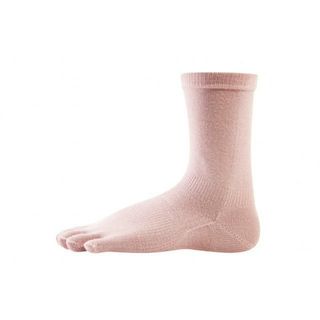 アールエル RｘL SOCKS LF5-1000 LIFE SOFTY FINGER 5本指(ソックス)