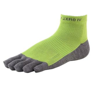 アールエル RｘL SOCKS RNS5005 Type-ZERO IV 5本指(ソックス)