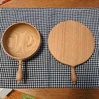 作家さんの器(食器)