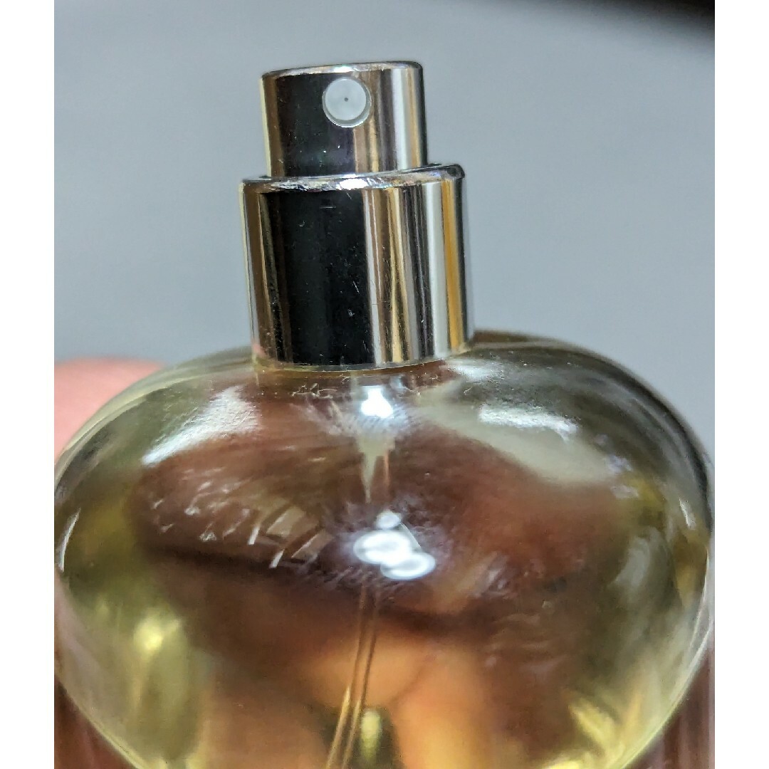 BURBERRY(バーバリー)のバーバリーウィークエンドフォーウーマンオードパルファム100ml コスメ/美容の香水(香水(女性用))の商品写真