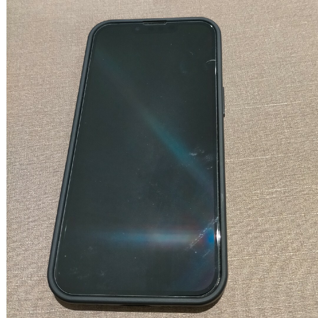 iPhone(アイフォーン)のiPhone 13 ケース スマホ/家電/カメラのスマホアクセサリー(iPhoneケース)の商品写真