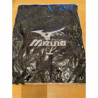 ミズノ(MIZUNO)のミズノ　巾着袋(その他)