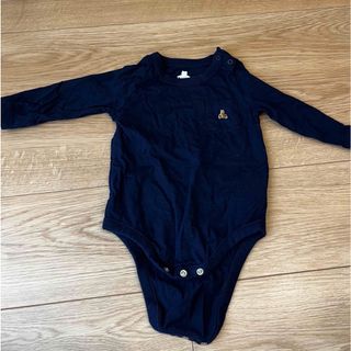 ベビーギャップ(babyGAP)のベビーギャップ　肌着(肌着/下着)