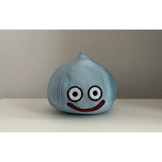 DRAGON QUEST ドラゴンクエスト ドラクエ スライム ぬいぐるみ(ぬいぐるみ)