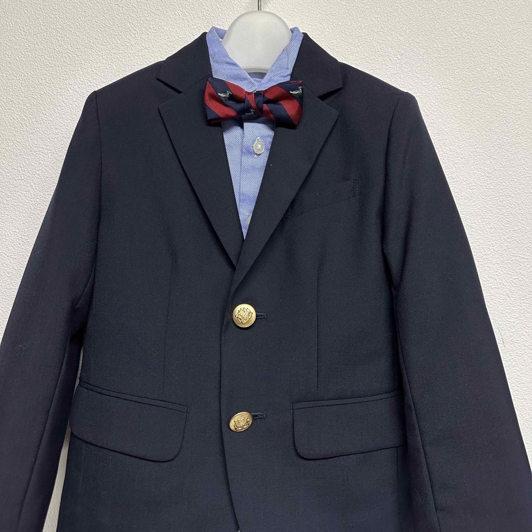 UNITED ARROWS green label relaxing - グリーンレーベル UNITED ARROWS green label relaxing - グリーンレーベル